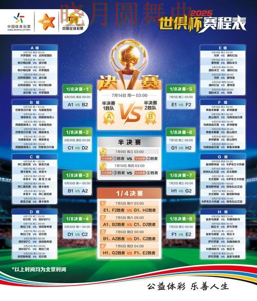 世界杯投注登录推荐排行是否值得参考，实战思路参考