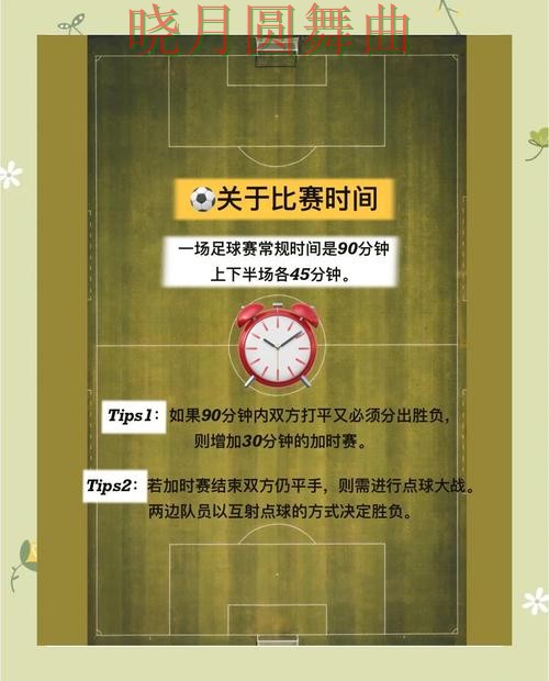 世界杯买球注册胜平负玩法怎么研究，详细教程整理