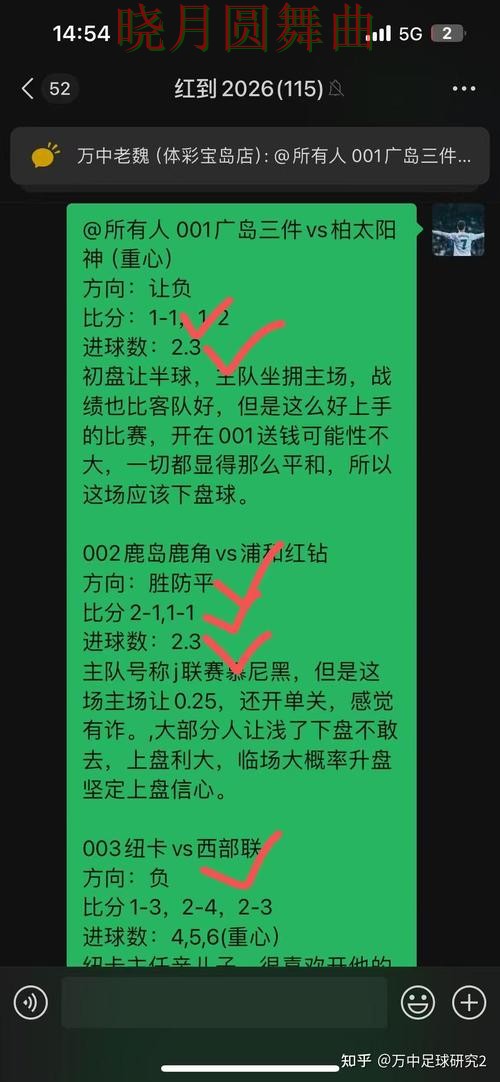世界杯投注官网胜平负玩法怎么研究全攻略